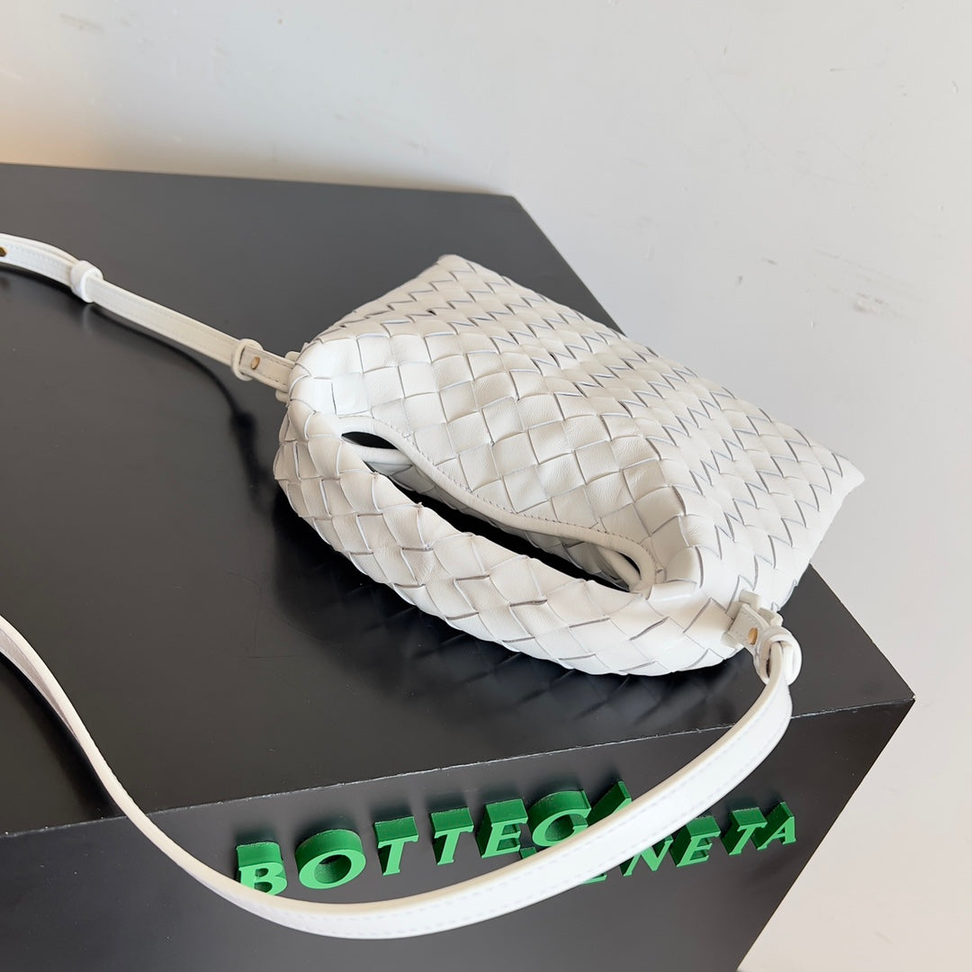 LuxluxHouse Best Quality Bags Women