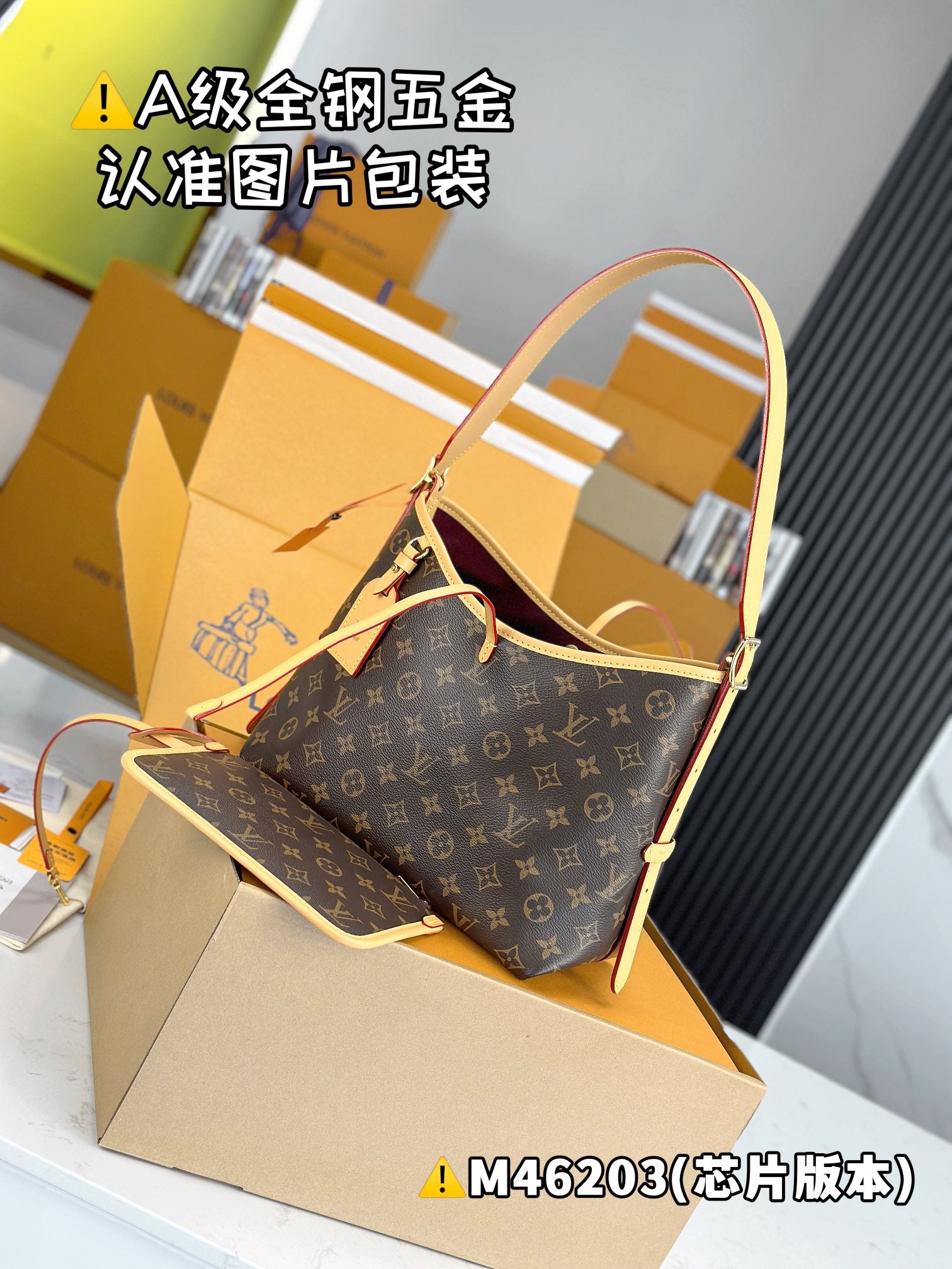 LuxluxHouse Best Quality Bags Best Louis Vuitton Women