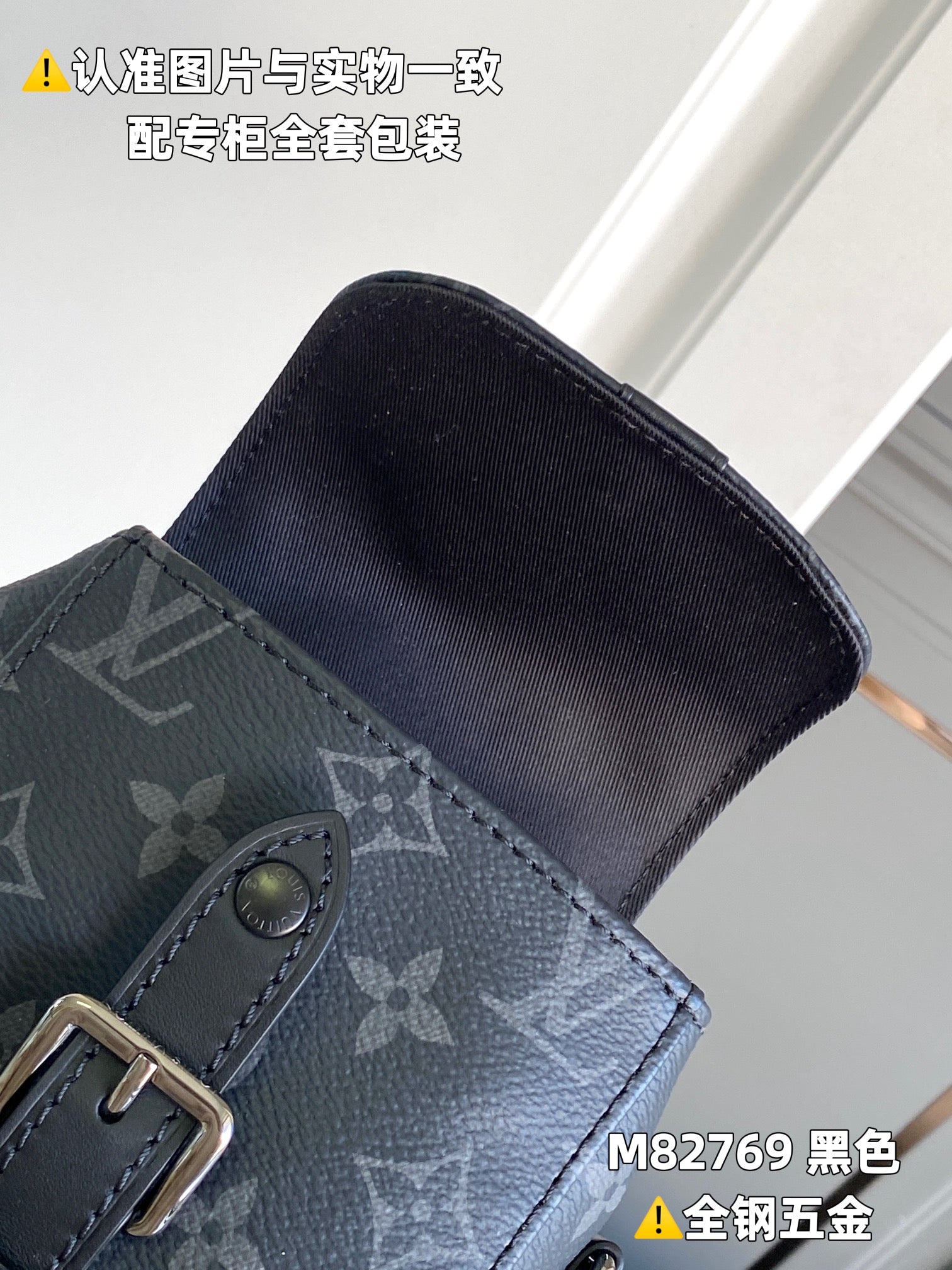LuxluxHouse Best Quality Bags Louis Vuitton