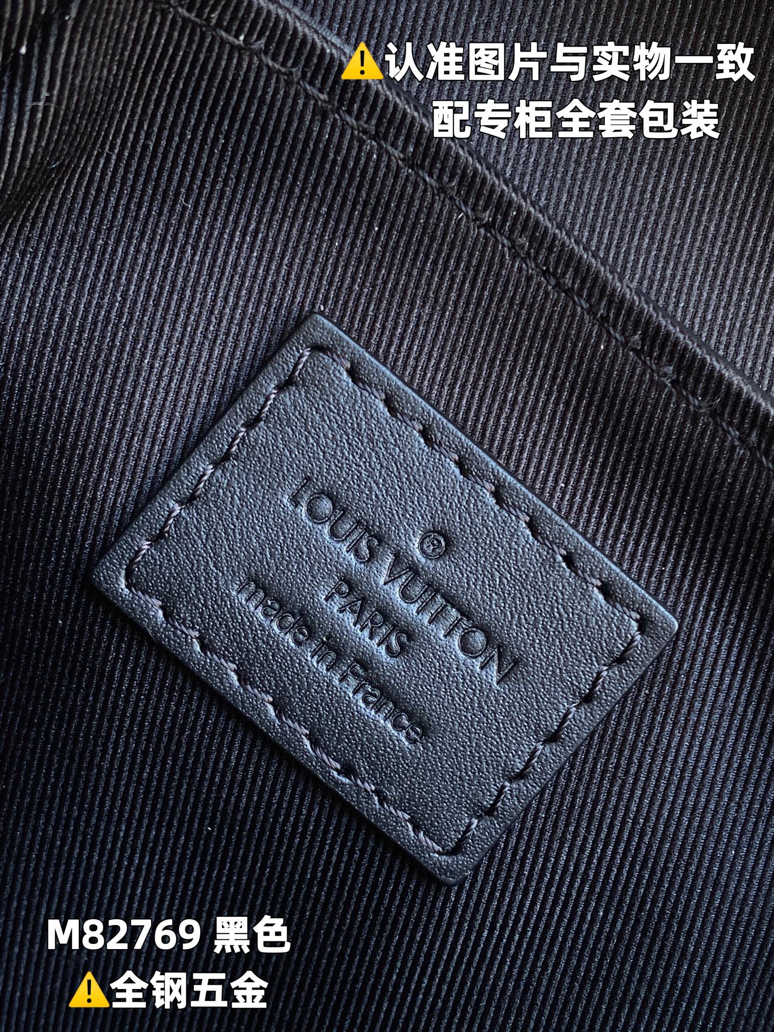 LuxluxHouse Best Quality Bags Louis Vuitton