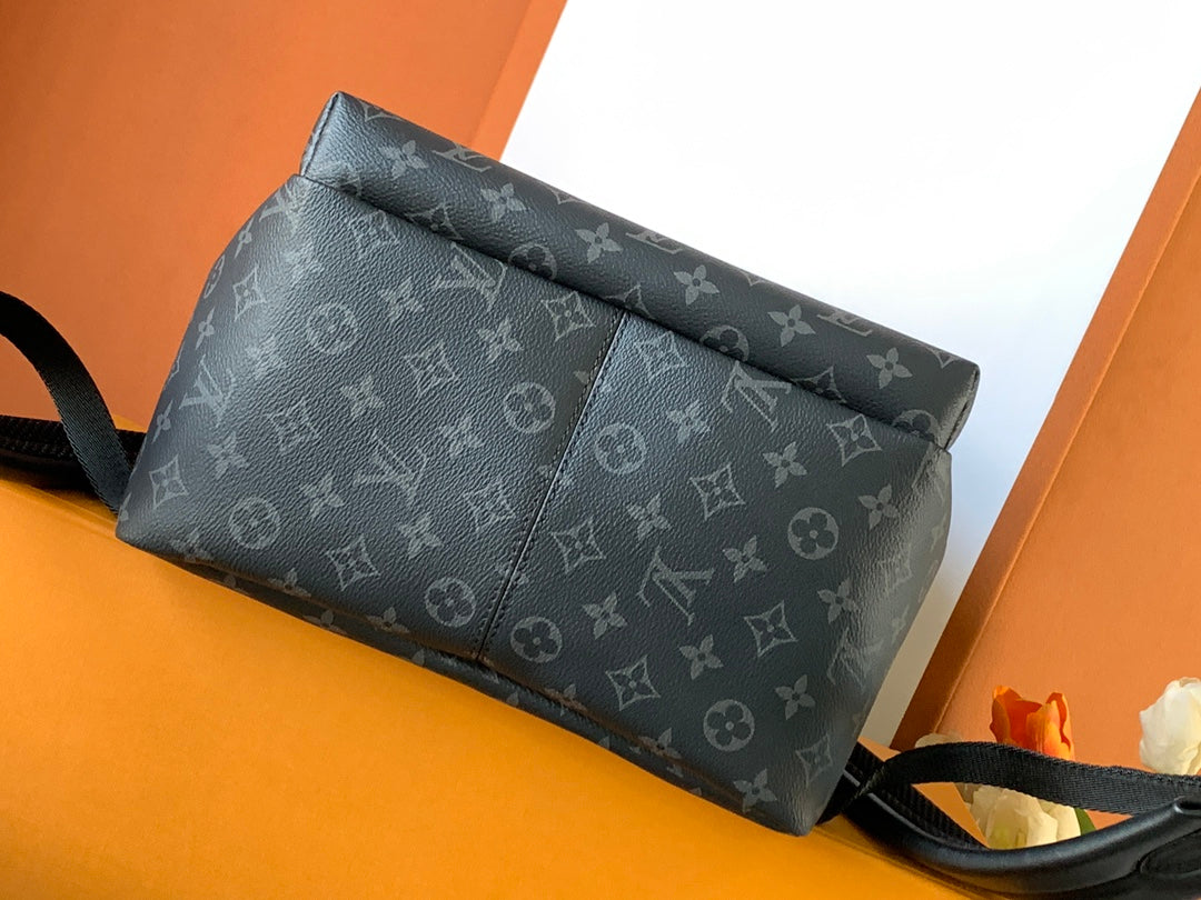 LuxluxHouse Best Quality Bags Best Louis Vuitton