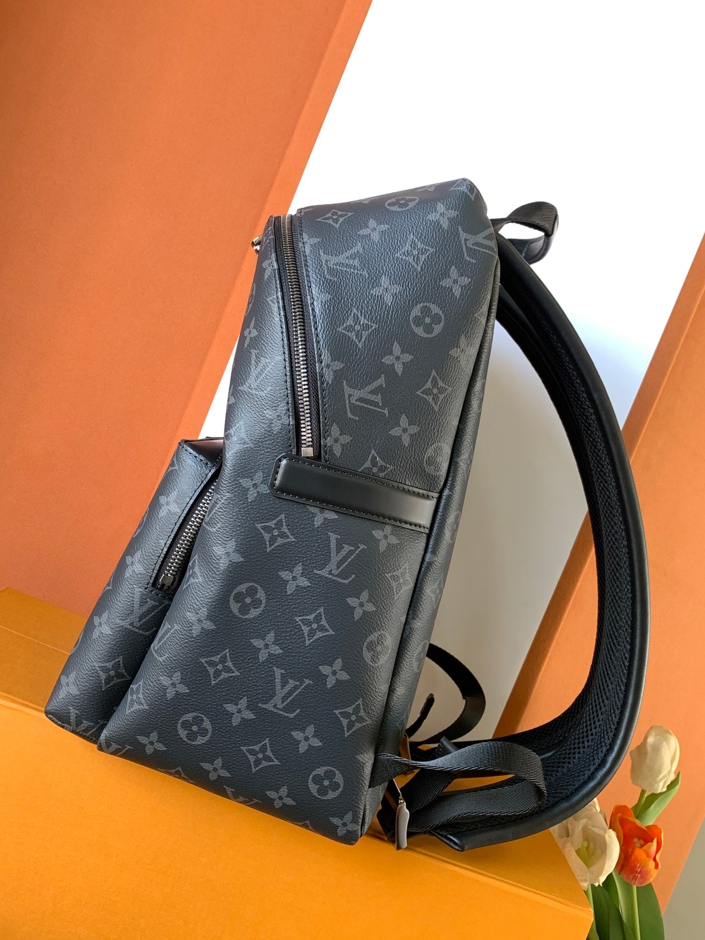 LuxluxHouse Best Quality Bags Best Louis Vuitton