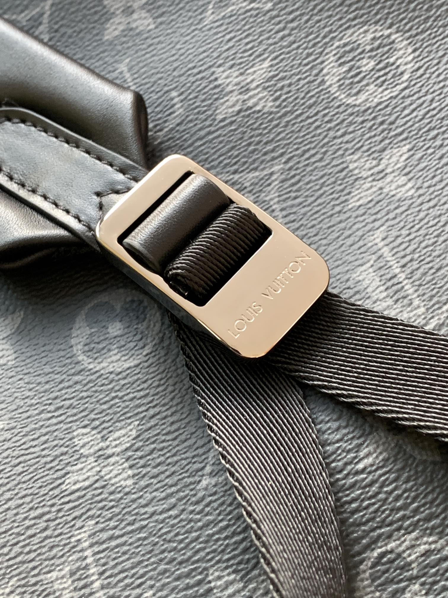 LuxluxHouse Best Quality Bags Best Louis Vuitton