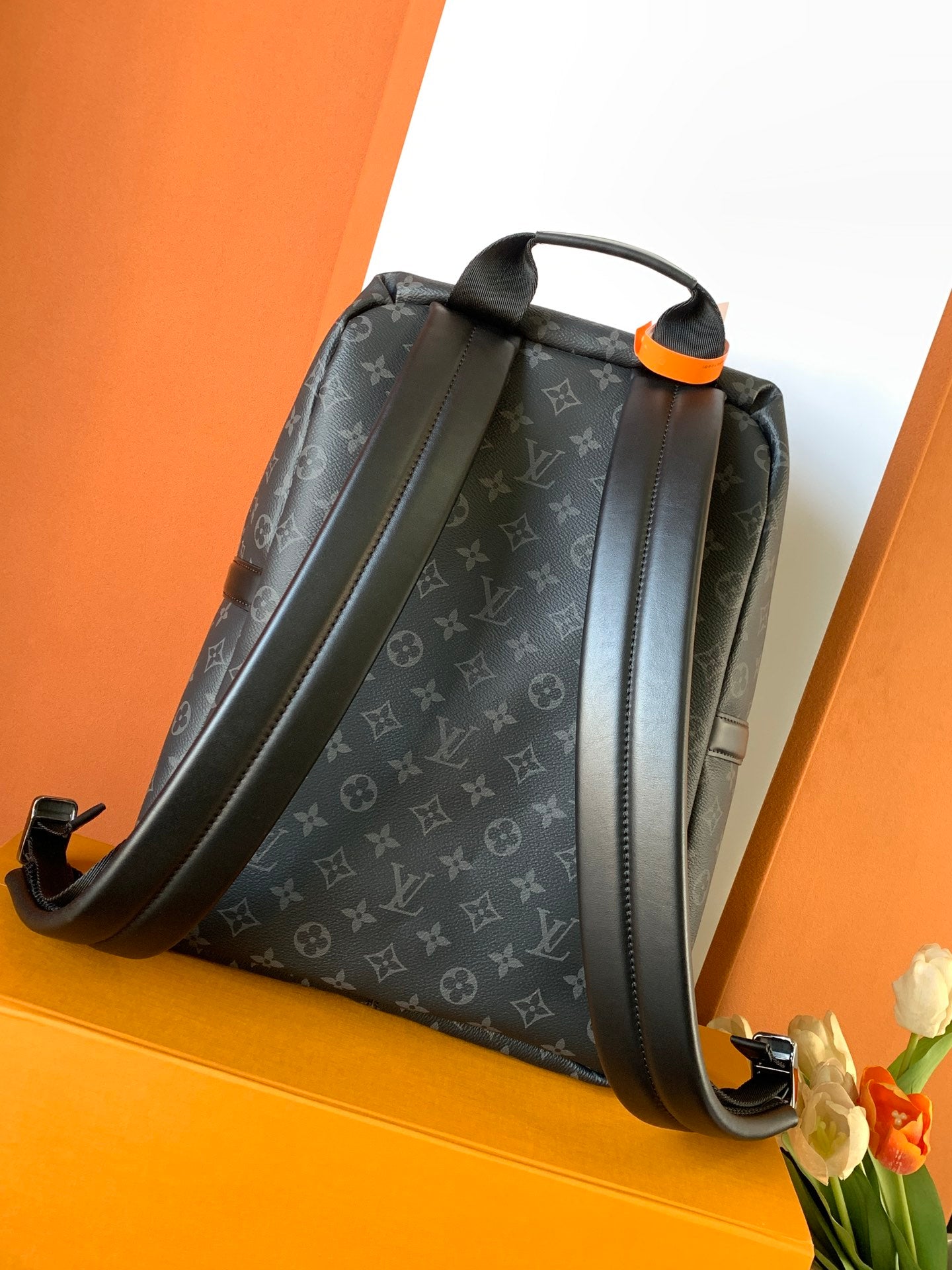 LuxluxHouse Best Quality Bags Best Louis Vuitton