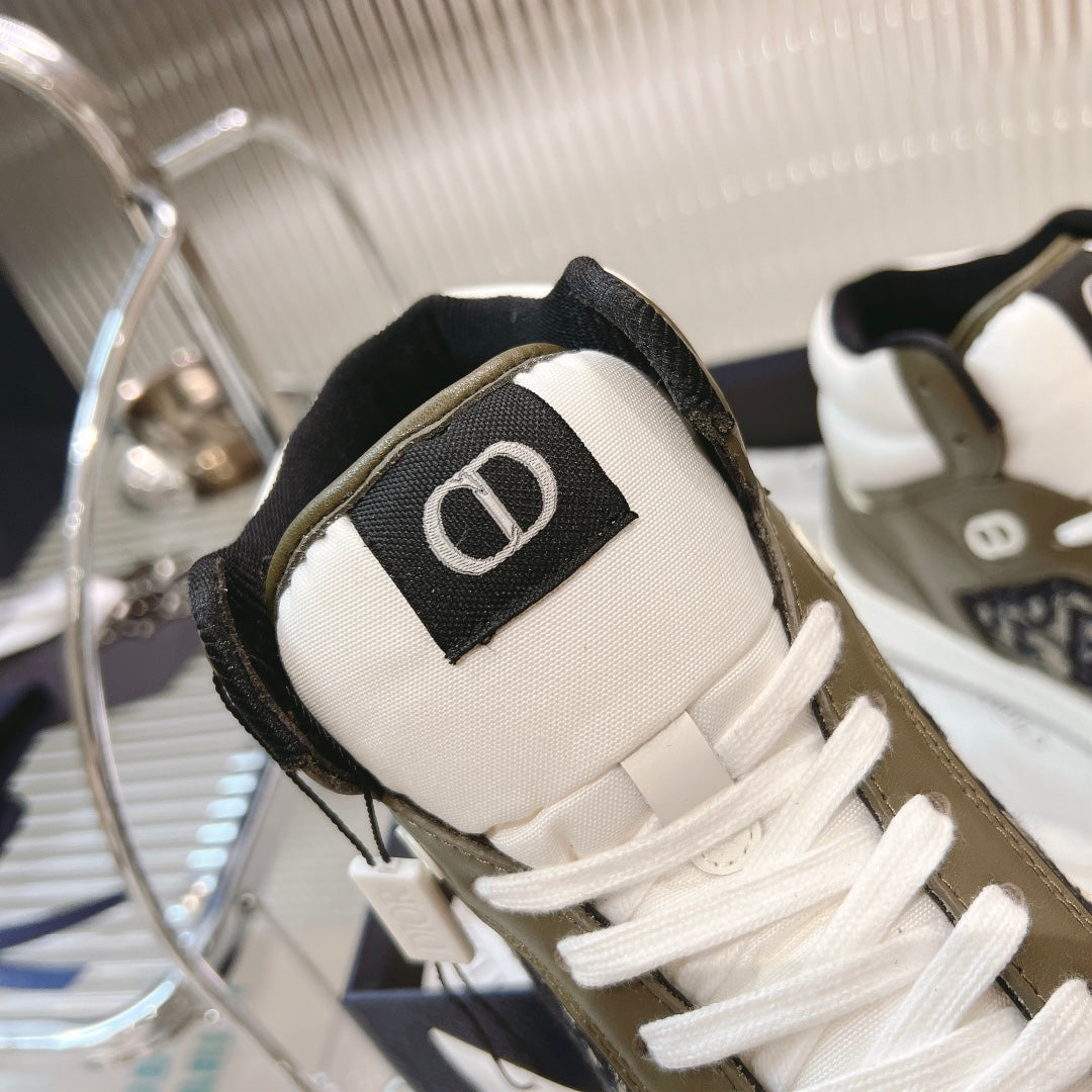 LuxluxHouse Best Quality Women Shoes Dior