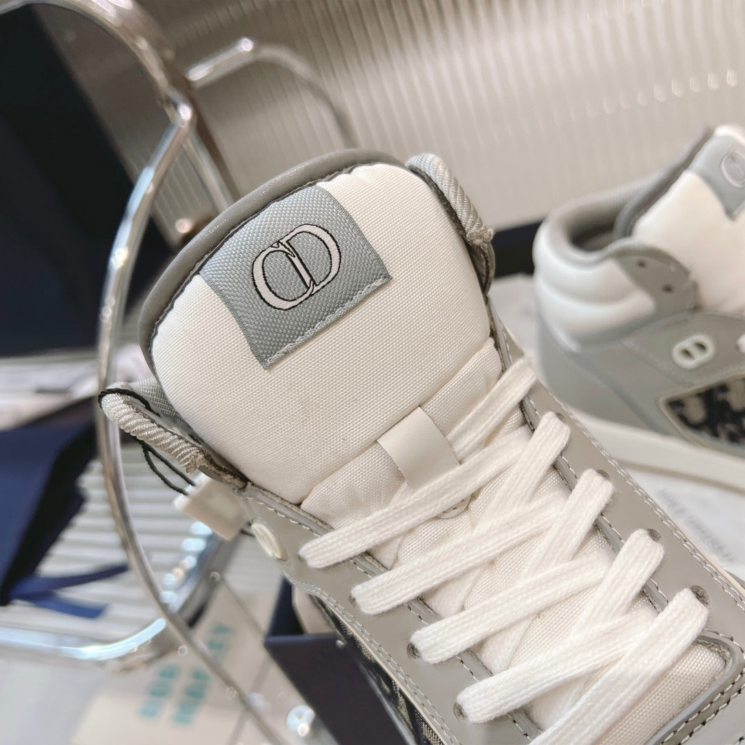 LuxluxHouse Best Quality Women Shoes Dior