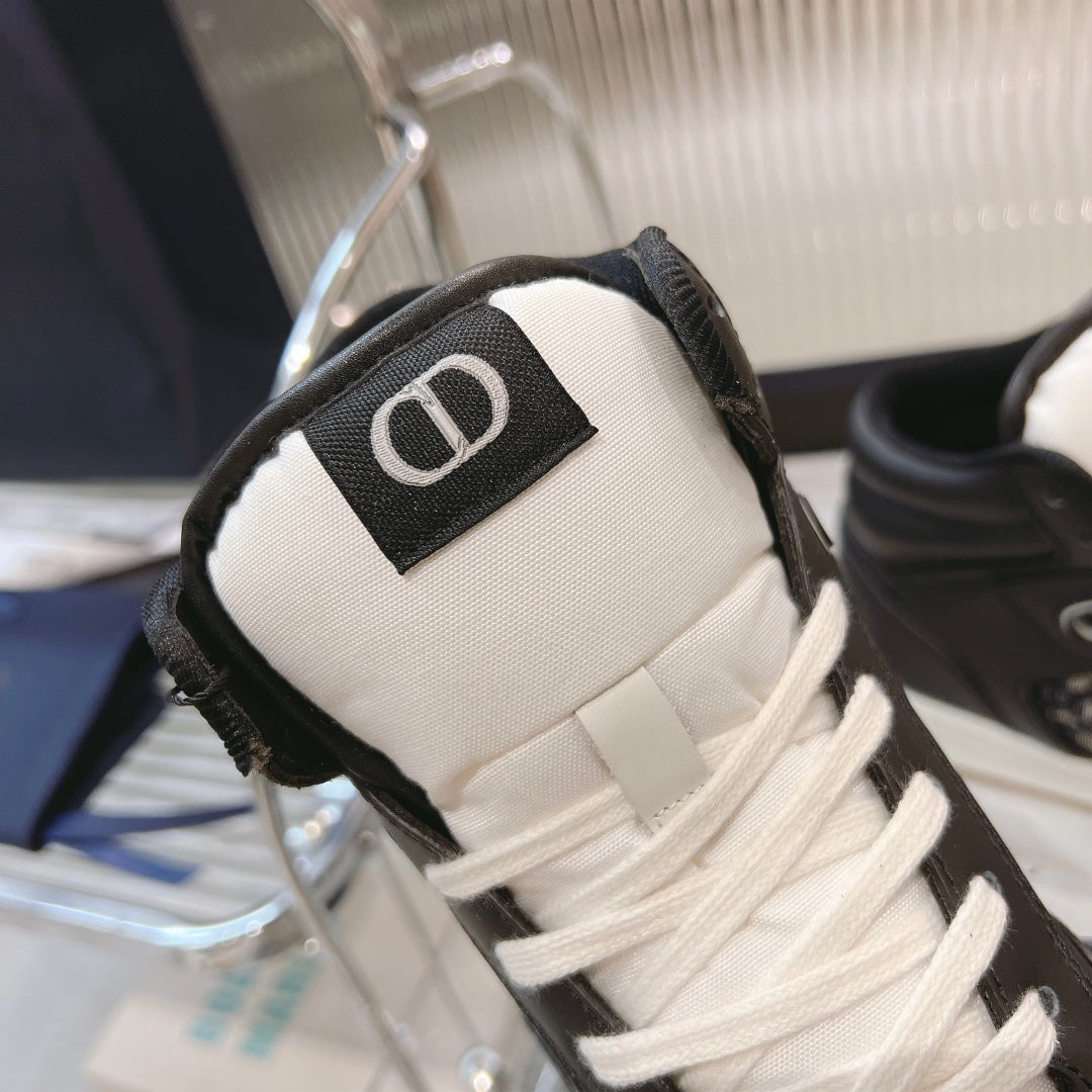 LuxluxHouse Best Quality Women Shoes Dior