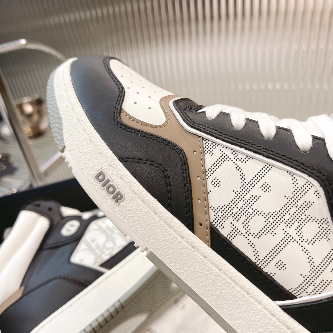 LuxluxHouse Best Quality Women Shoes Dior