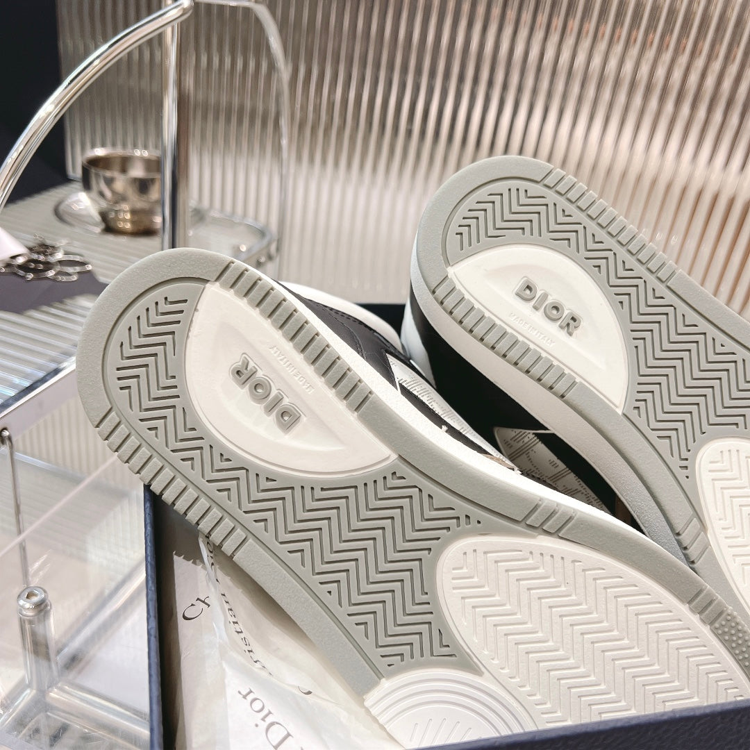 LuxluxHouse Best Quality Women Shoes Dior