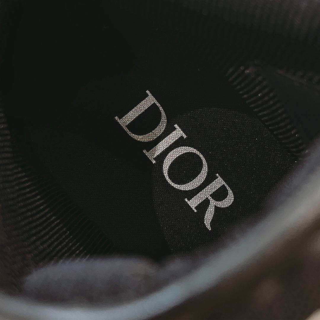 LuxluxHouse Best Quality Women Shoes Dior
