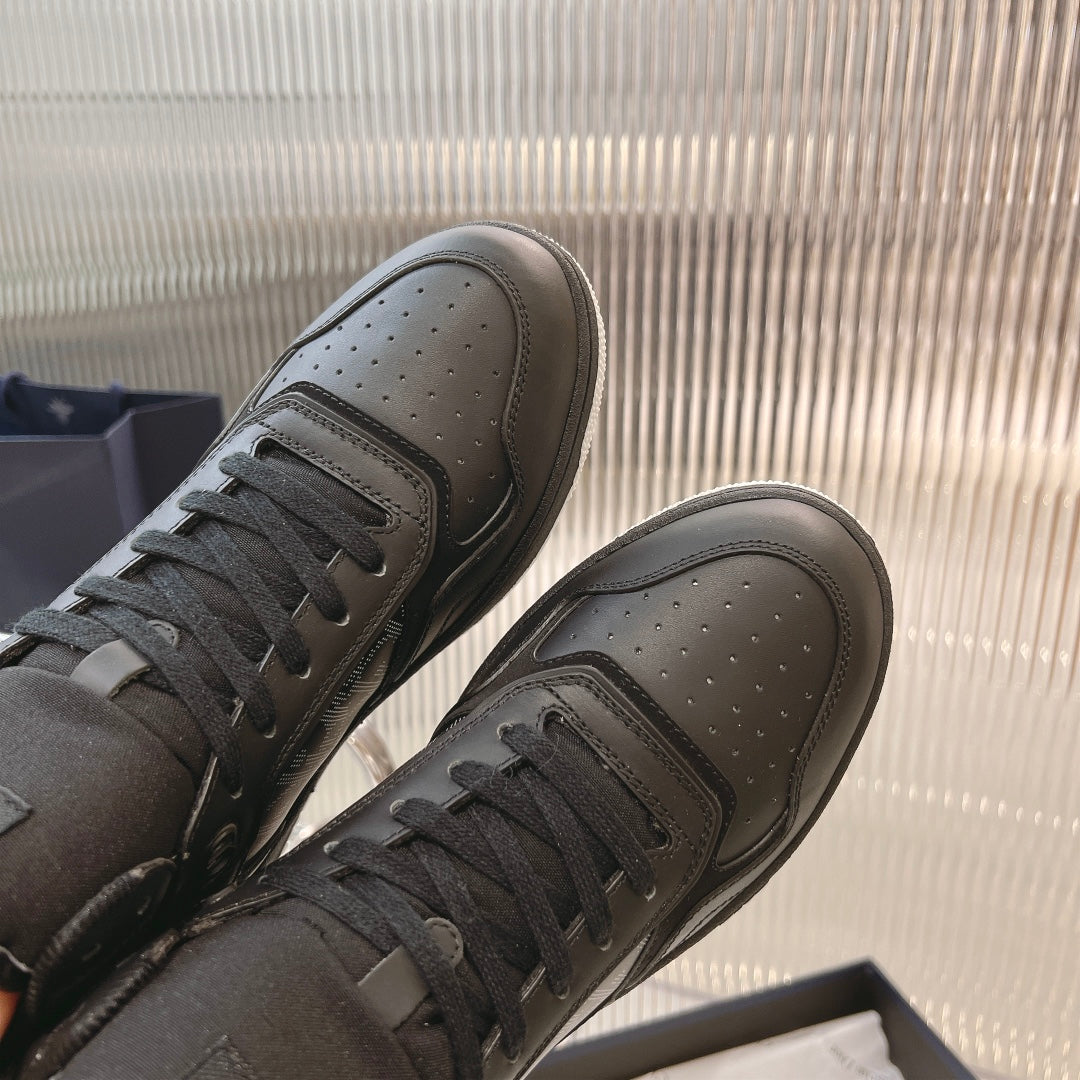 LuxluxHouse Best Quality Women Shoes Dior