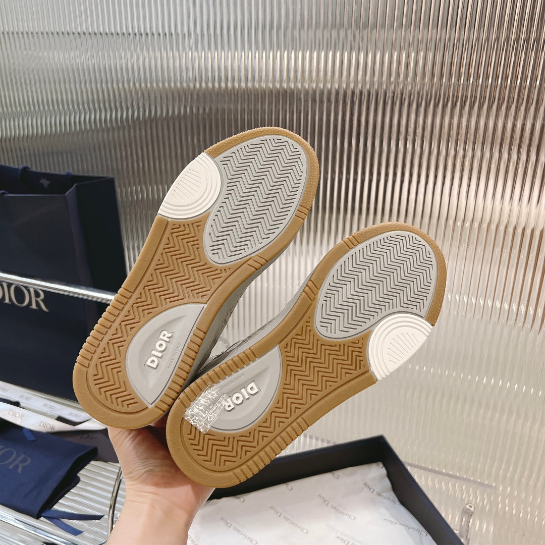 LuxluxHouse Best Quality Women Shoes Dior