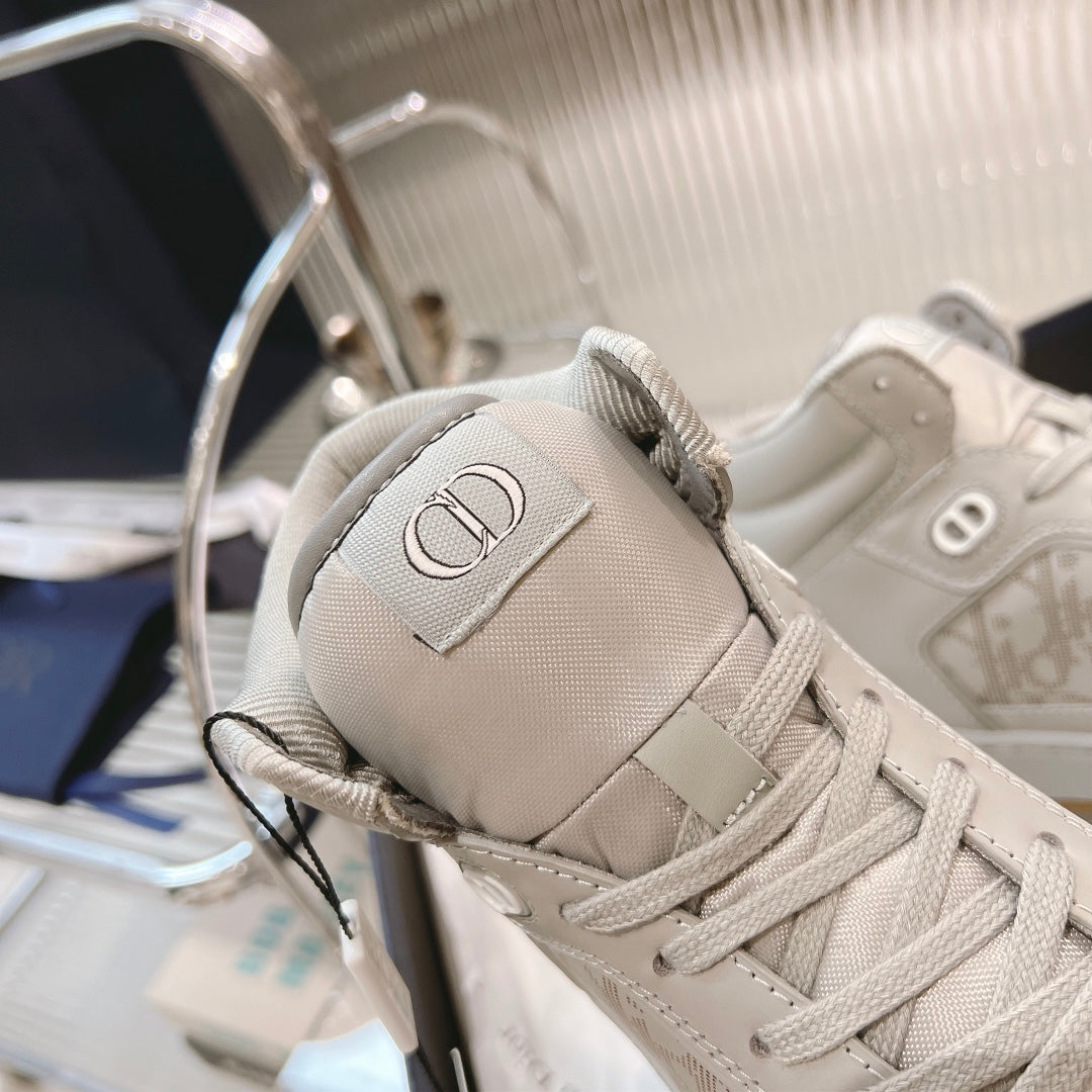 LuxluxHouse Best Quality Women Shoes Dior