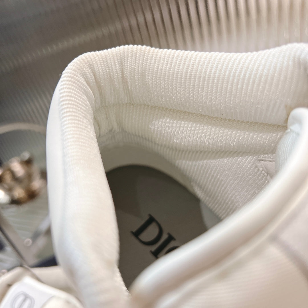 LuxluxHouse Best Quality Women Shoes Dior