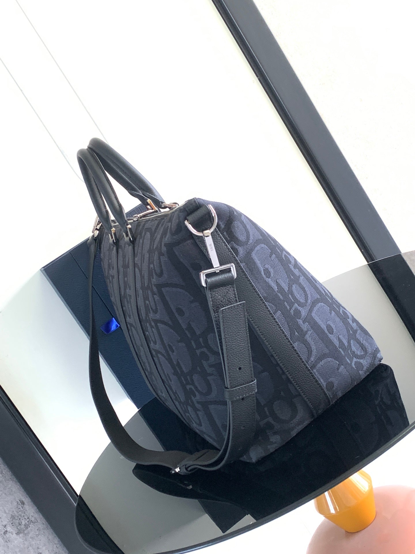 LuxluxHouse Best Quality Bags Dior Men