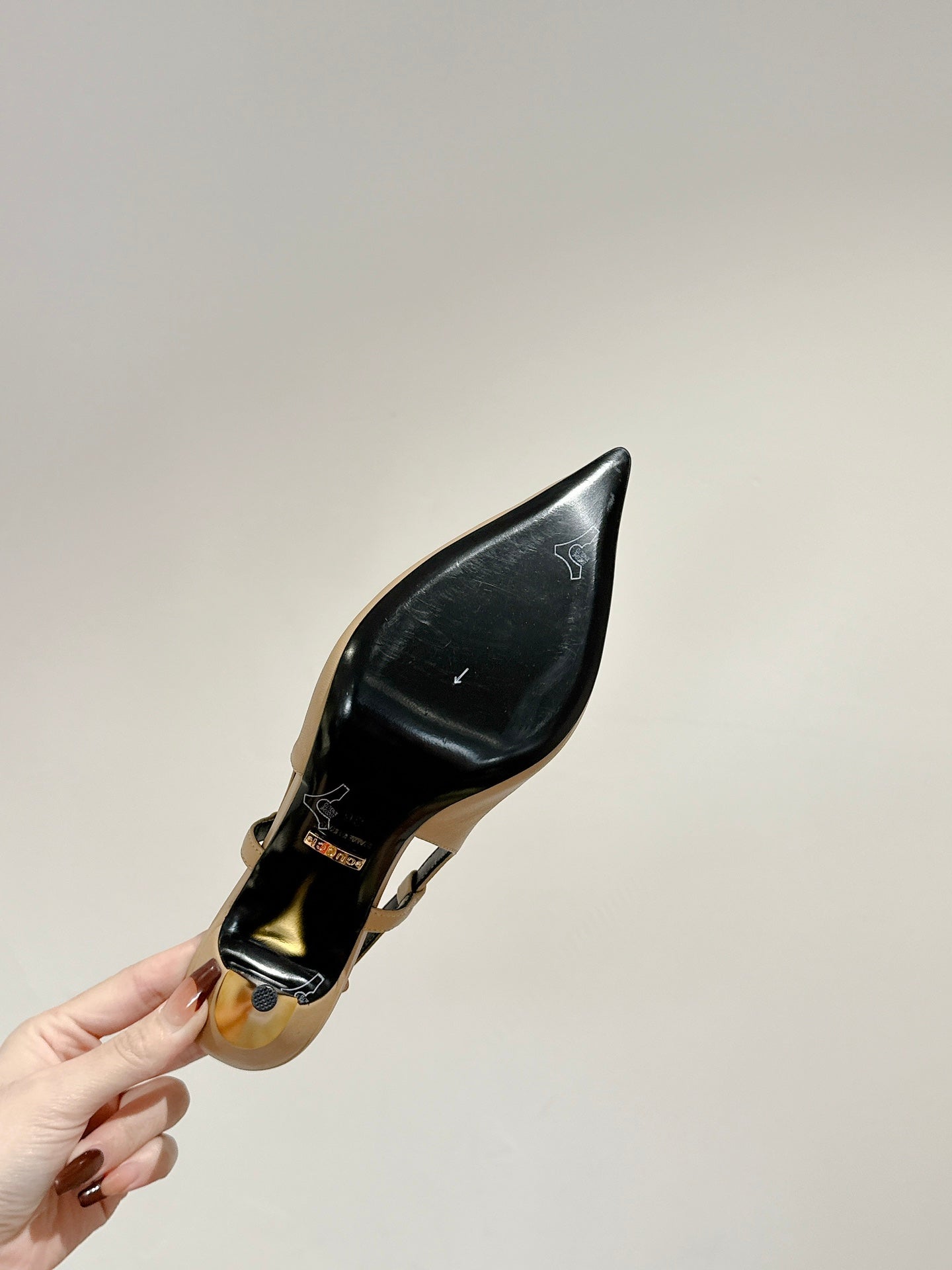 LuxluxHouse Best Quality Gucci Women Shoes