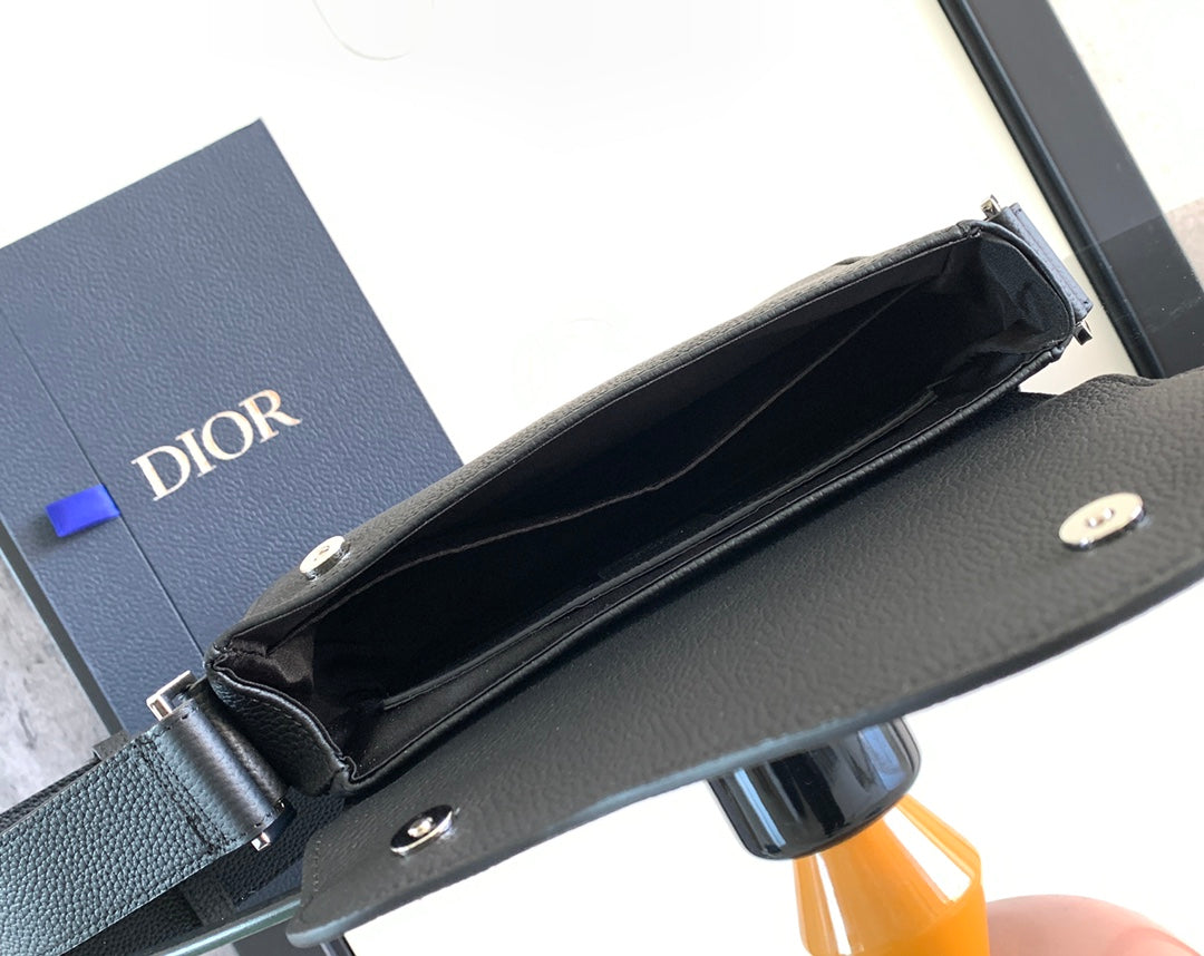 LuxluxHouse Best Quality Bags Dior Men