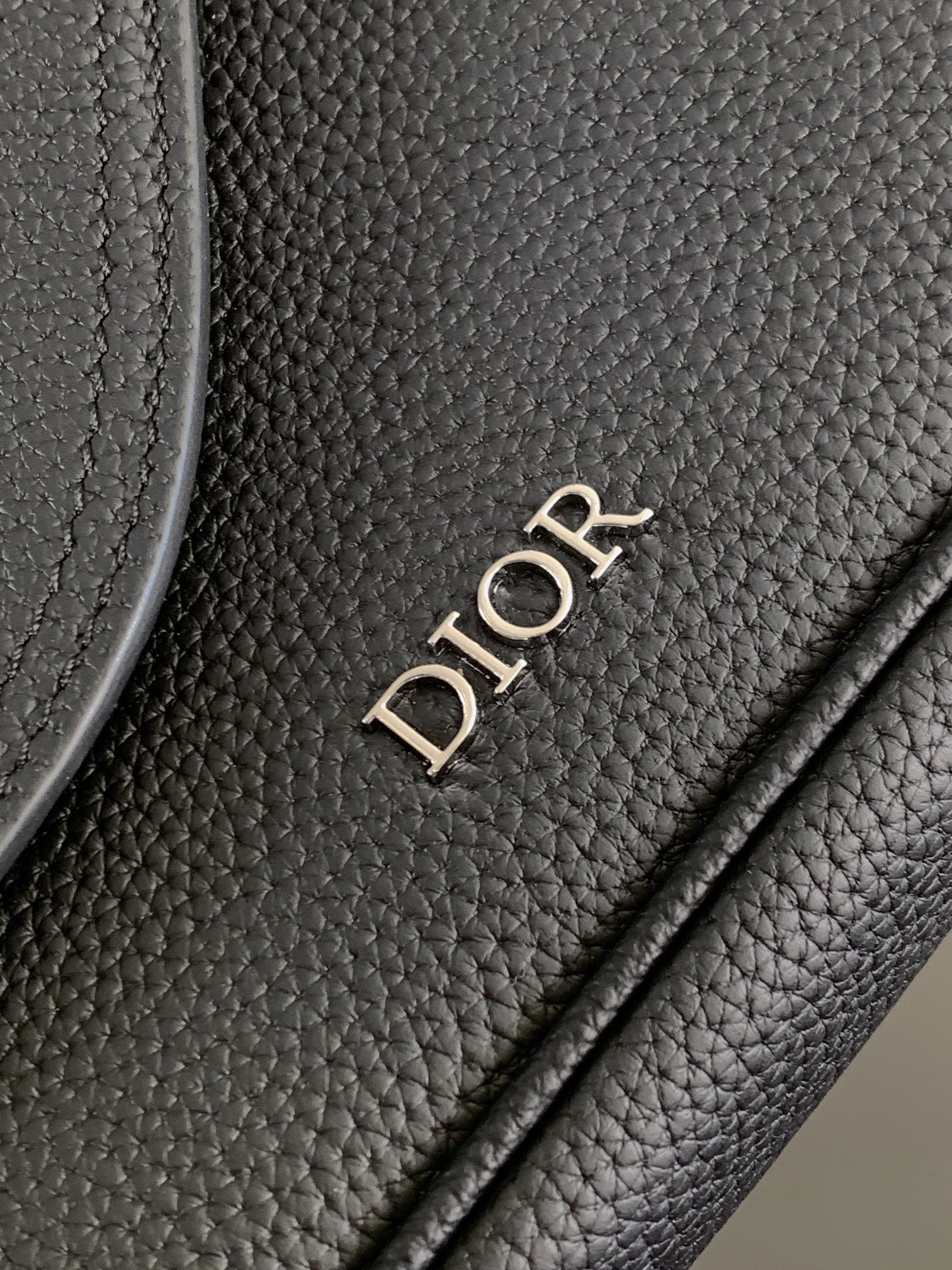 LuxluxHouse Best Quality Bags Dior Men