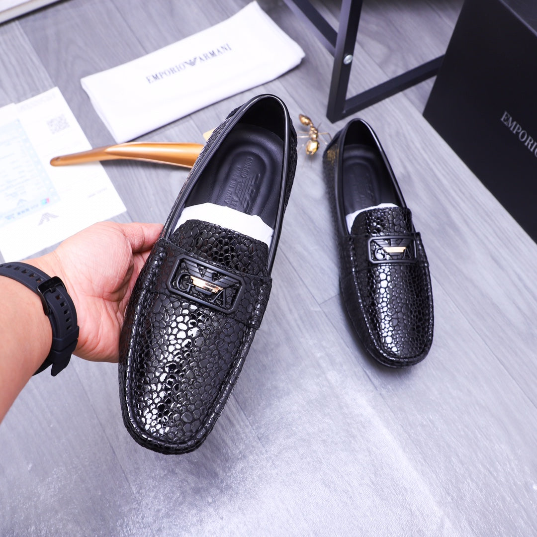 LuxluxHouse Best Quality Shoes Shoes Amiri