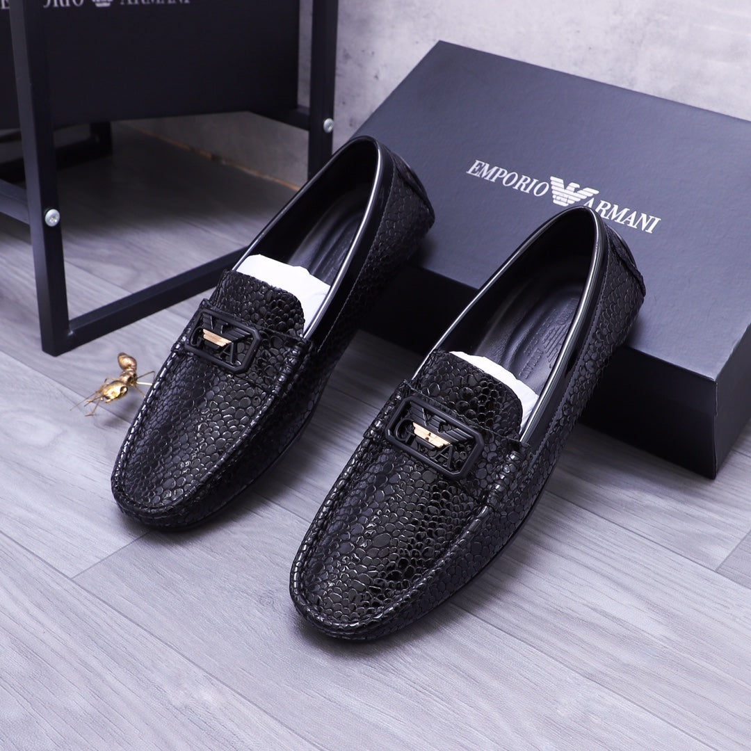 LuxluxHouse Best Quality Shoes Shoes Amiri