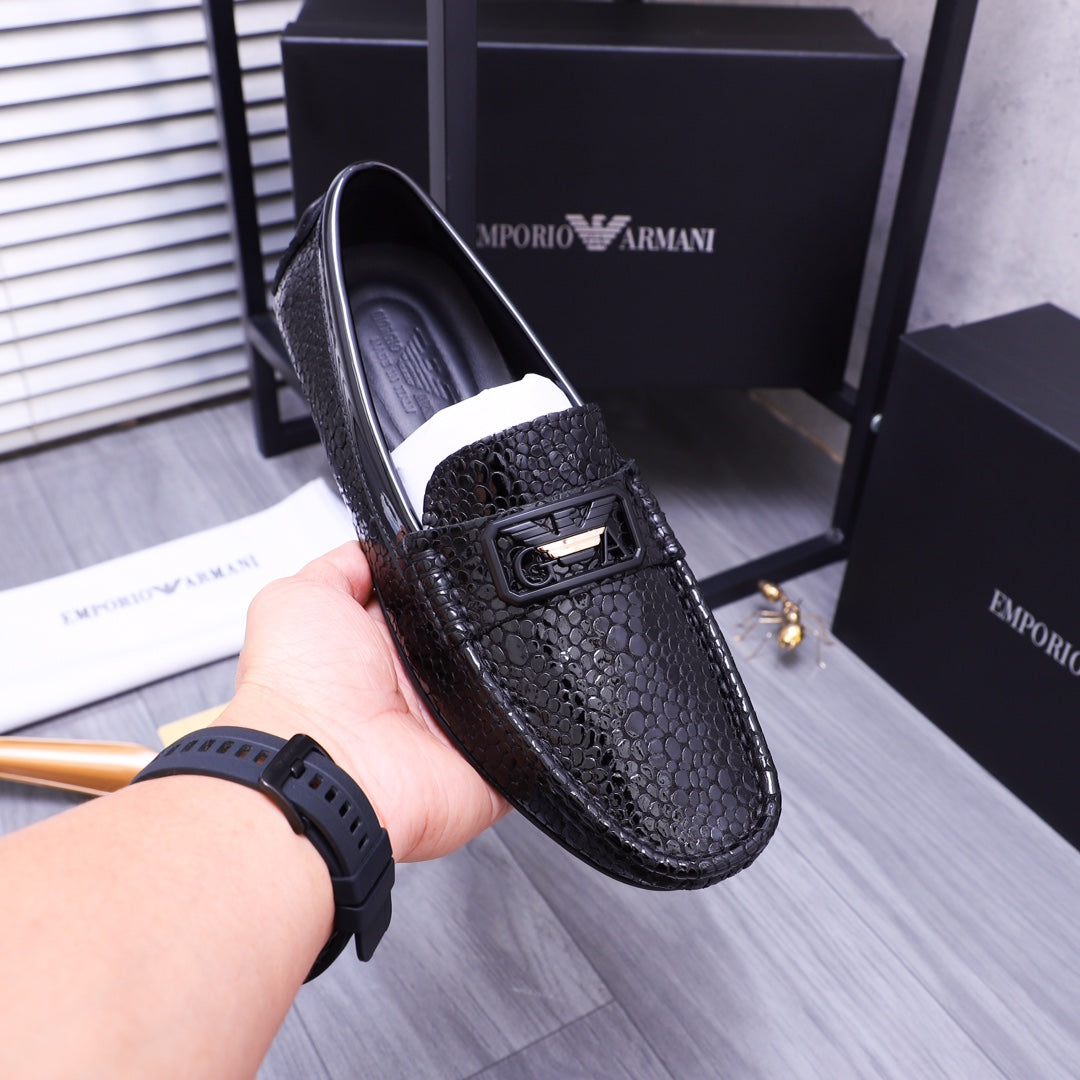 LuxluxHouse Best Quality Shoes Shoes Amiri