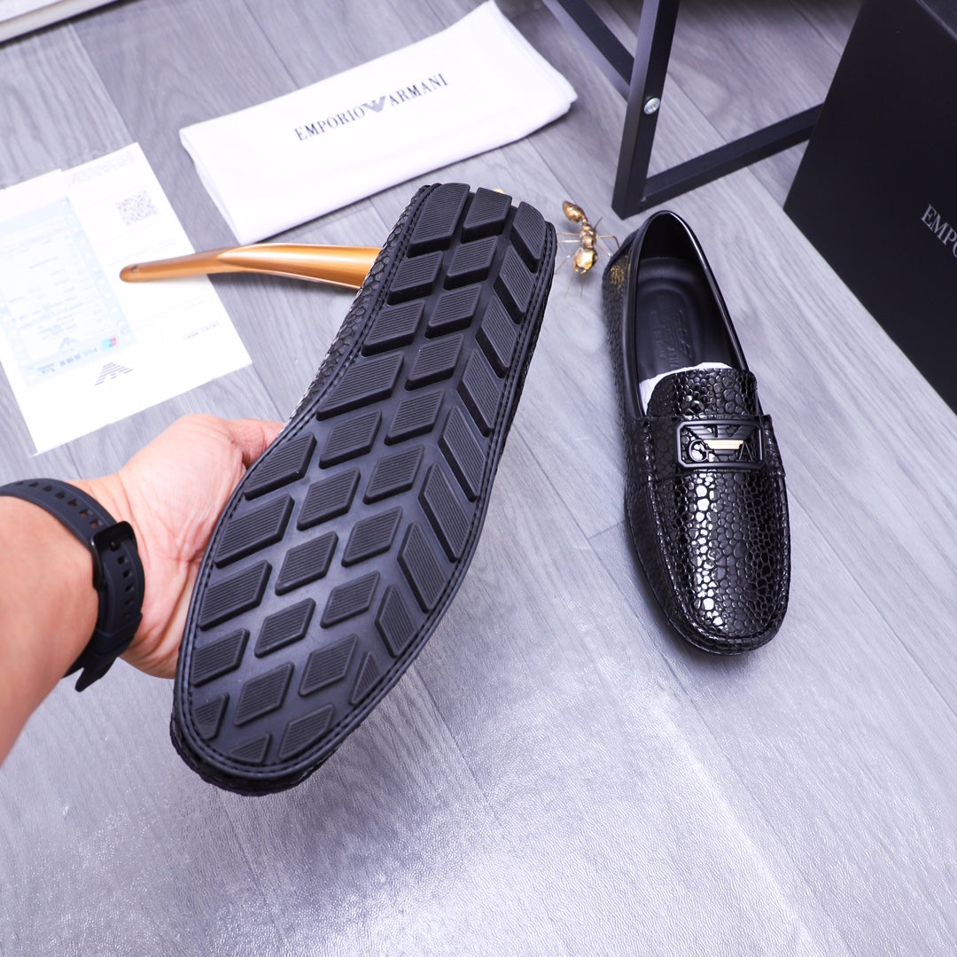 LuxluxHouse Best Quality Shoes Shoes Amiri
