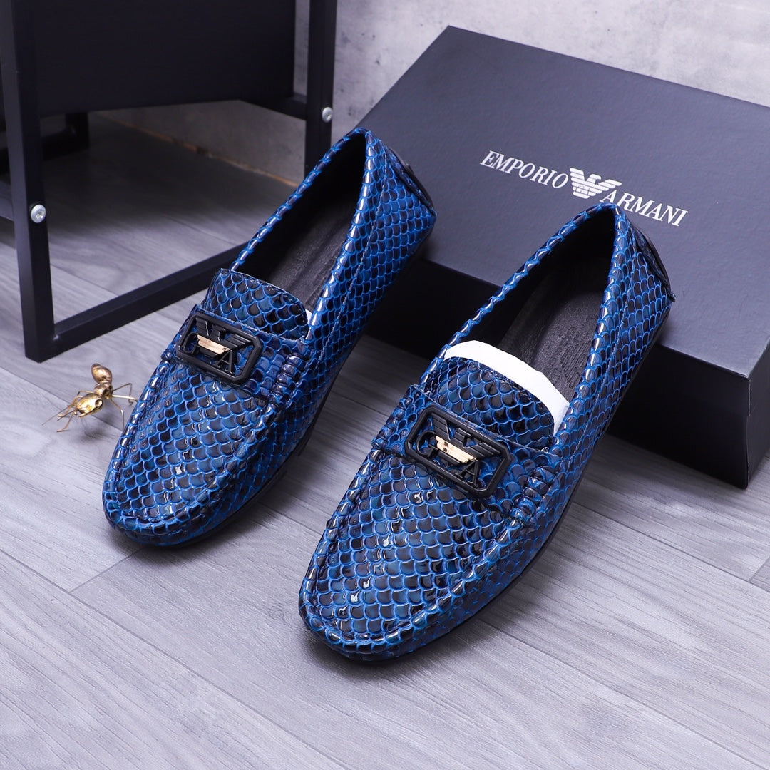 LuxluxHouse Best Quality Shoes Shoes Amiri
