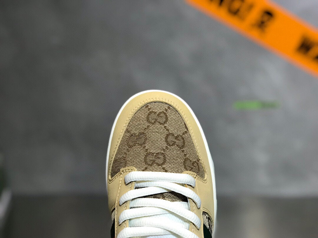LuxluxHouse Best Quality Shoes Gucci