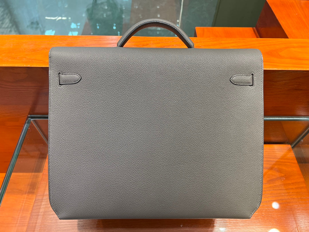 LuxluxHouse Best Quality Bags Women Hermes