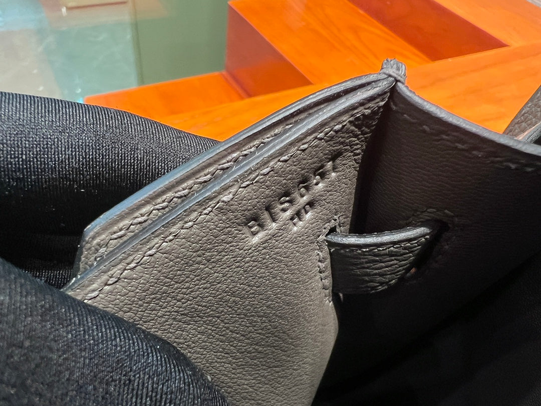 LuxluxHouse Best Quality Bags Women Hermes