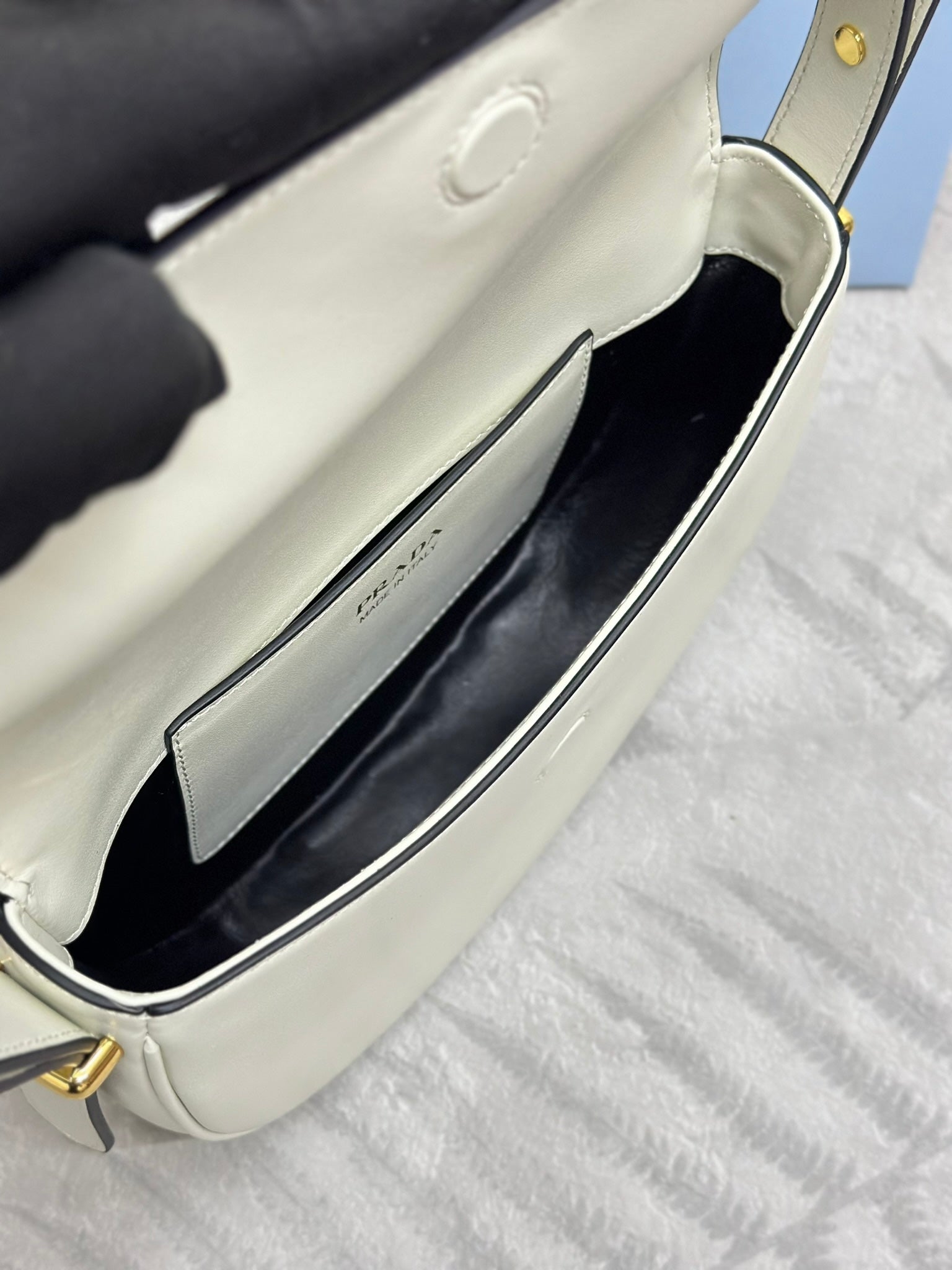 LuxluxHouse Best Quality Bags Prada Women