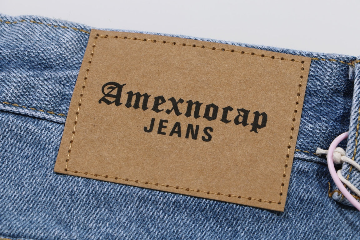 LuxluxHouse Best Quality Clothes Pants