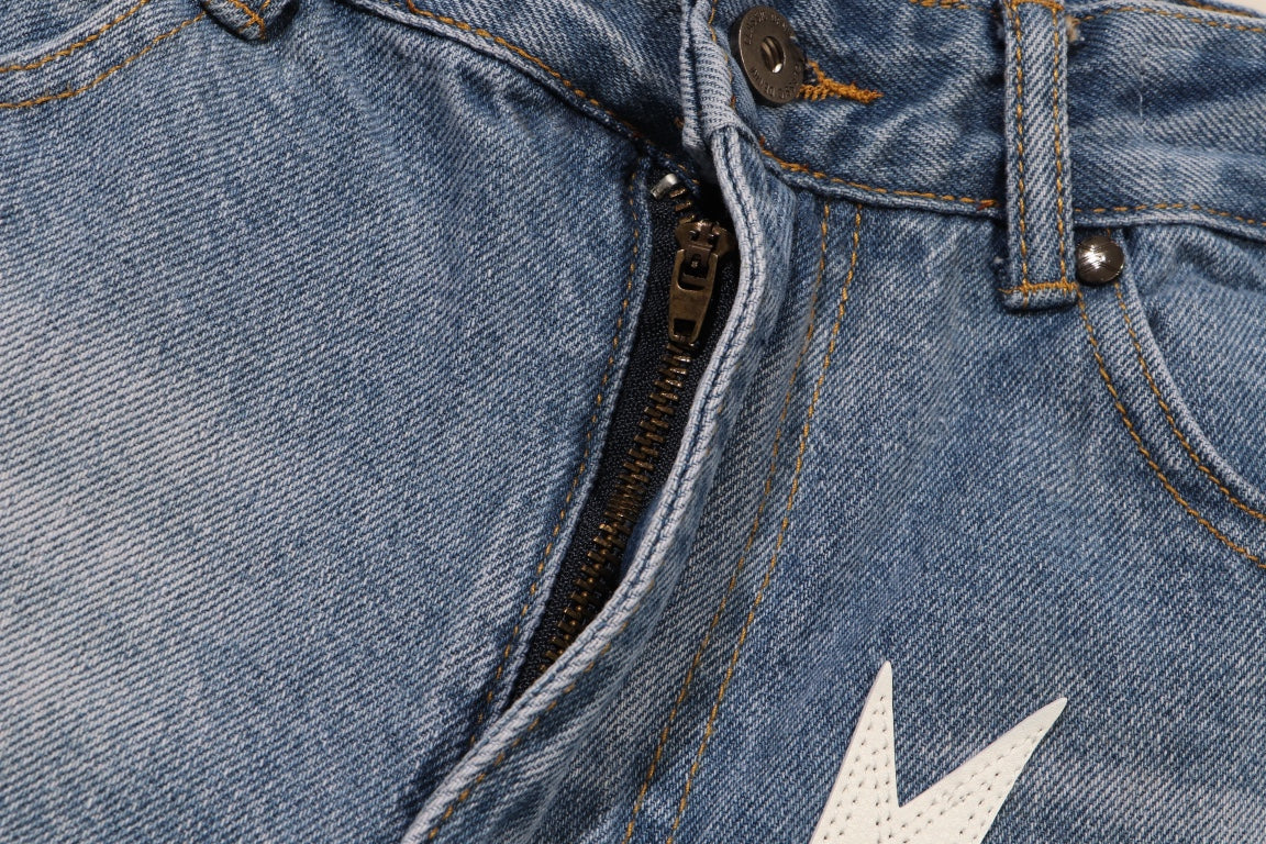 LuxluxHouse Best Quality Clothes Pants
