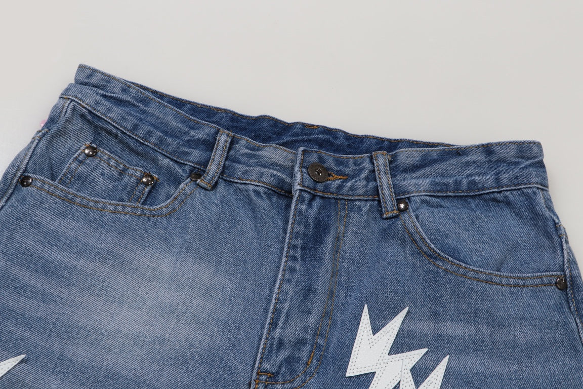 LuxluxHouse Best Quality Clothes Pants