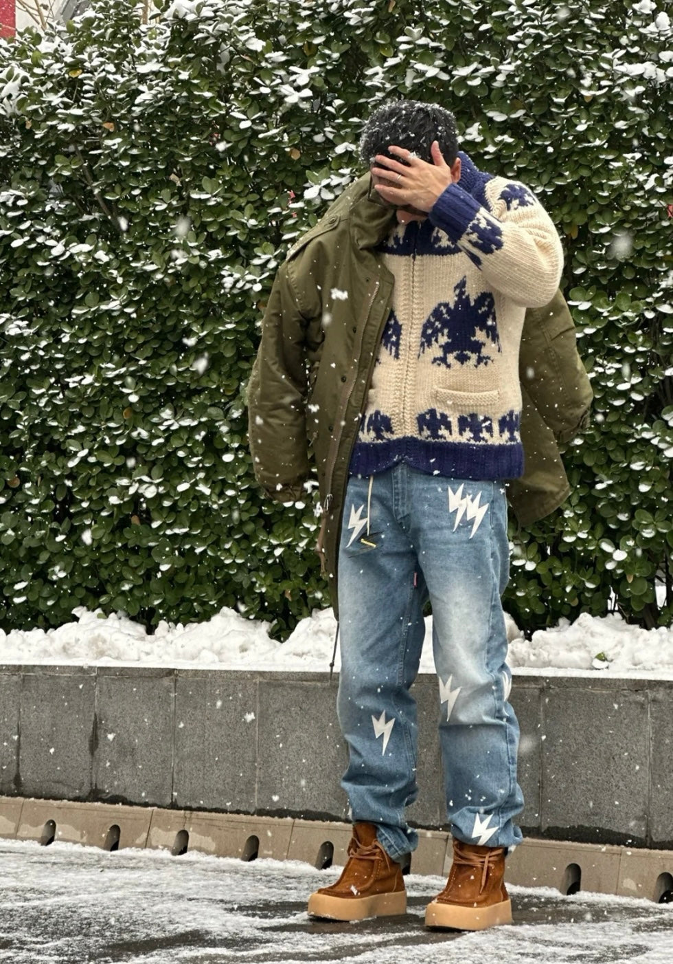 LuxluxHouse Best Quality Clothes Pants