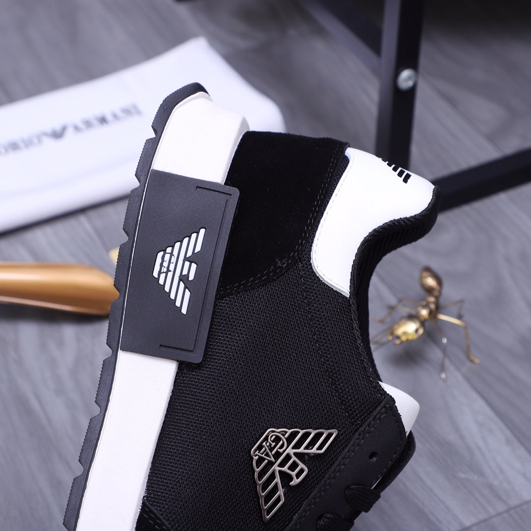 LuxluxHouse Best Quality Shoes Shoes Amiri