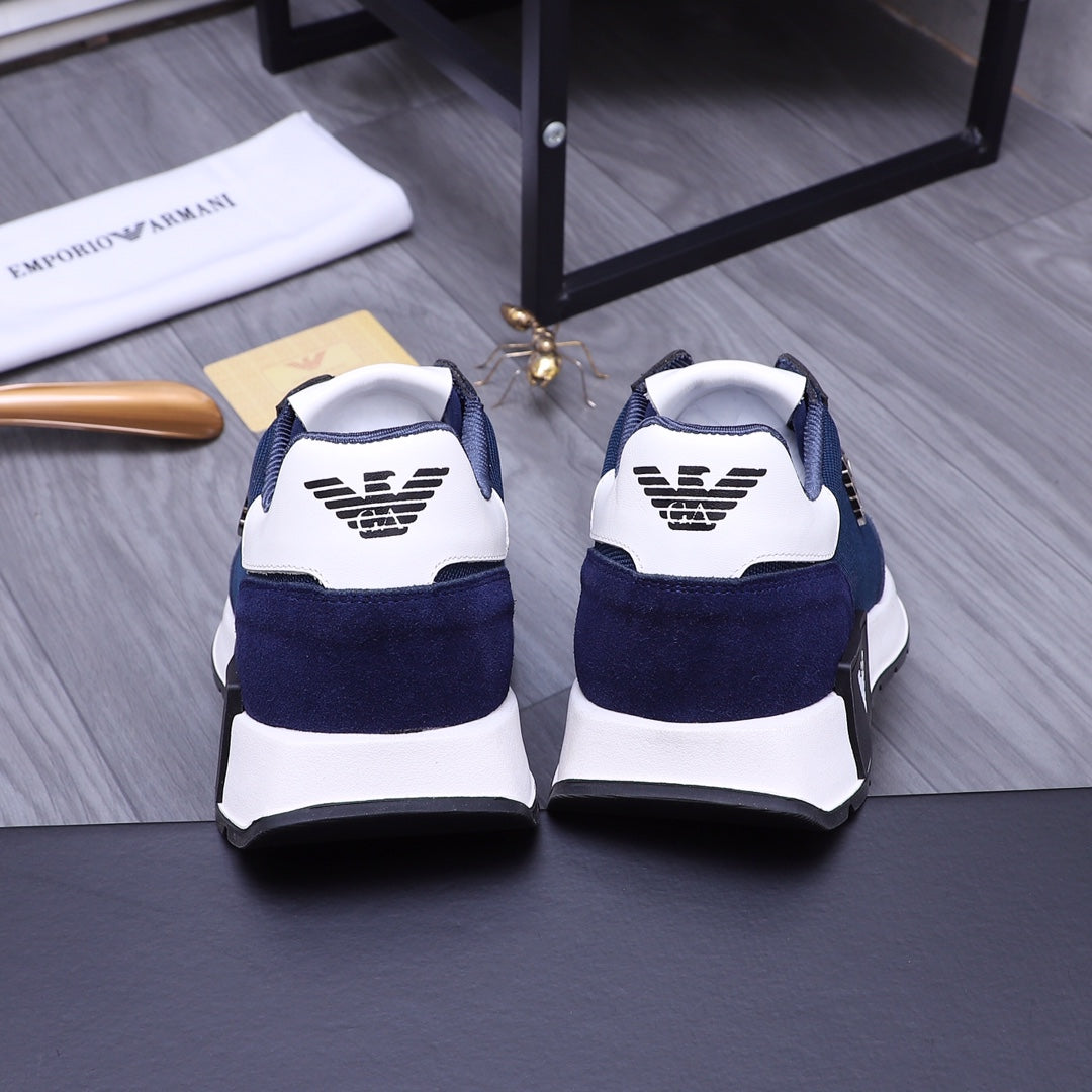 LuxluxHouse Best Quality Shoes Shoes Amiri