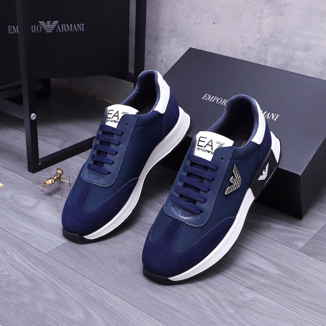 LuxluxHouse Best Quality Shoes Shoes Amiri