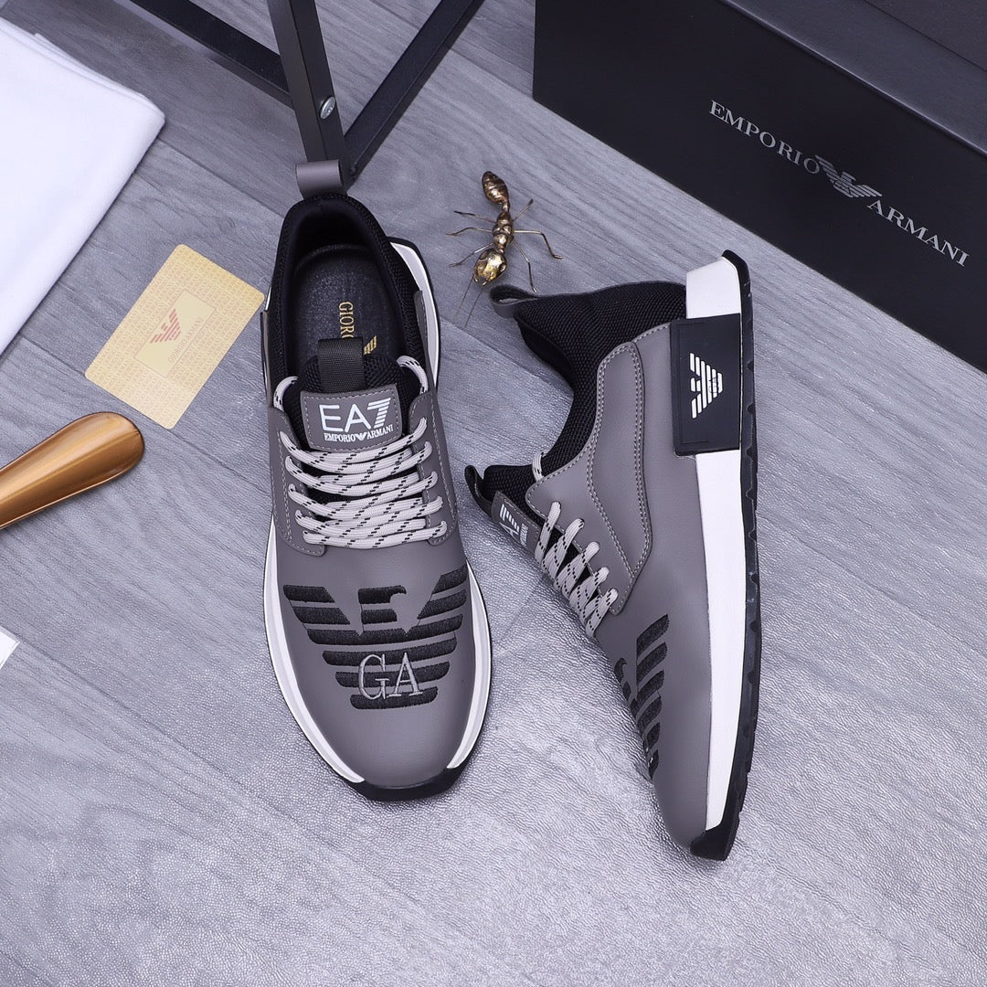 LuxluxHouse Best Quality Shoes Shoes Amiri