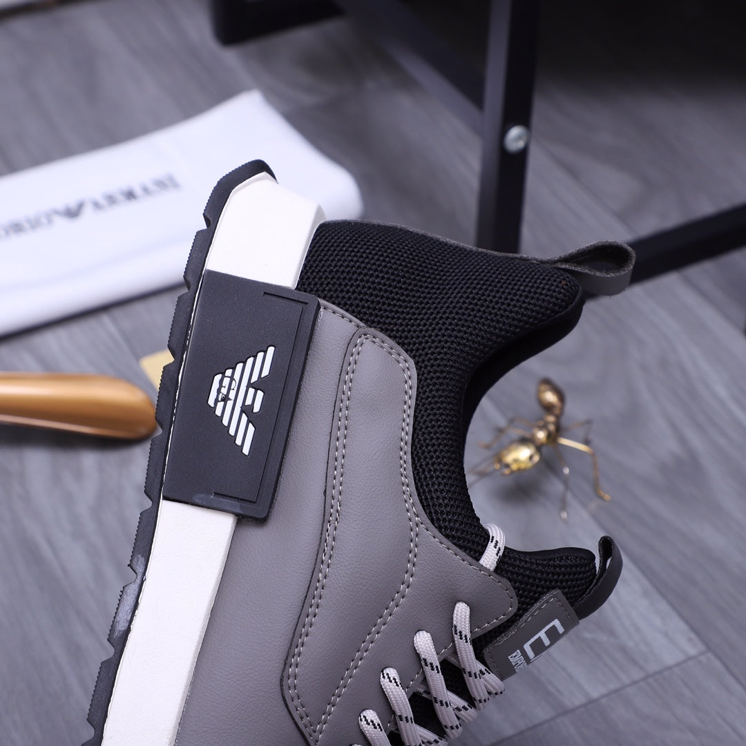 LuxluxHouse Best Quality Shoes Shoes Amiri