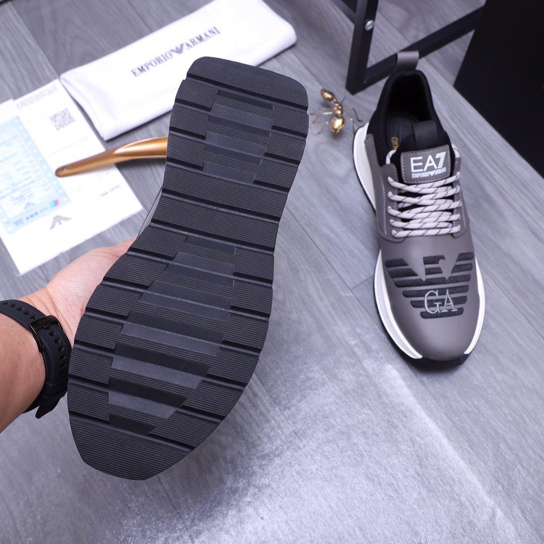 LuxluxHouse Best Quality Shoes Shoes Amiri