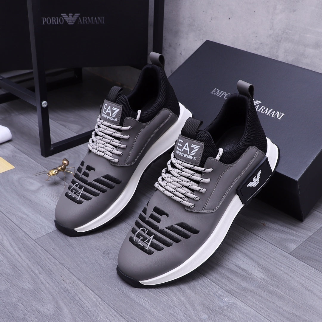 LuxluxHouse Best Quality Shoes Shoes Amiri