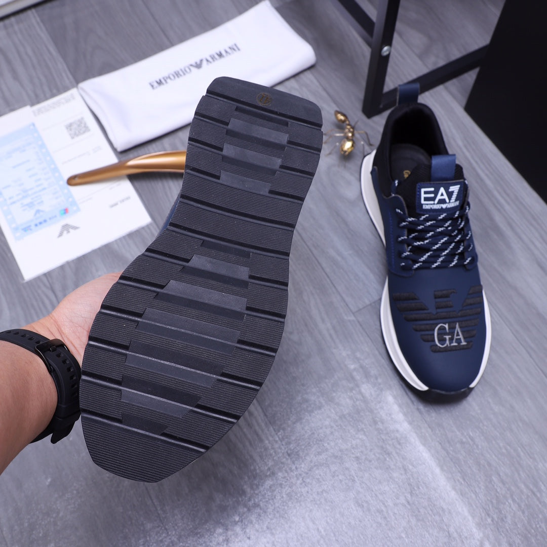 LuxluxHouse Best Quality Shoes Shoes Amiri