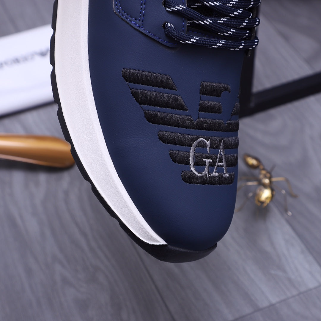 LuxluxHouse Best Quality Shoes Shoes Amiri