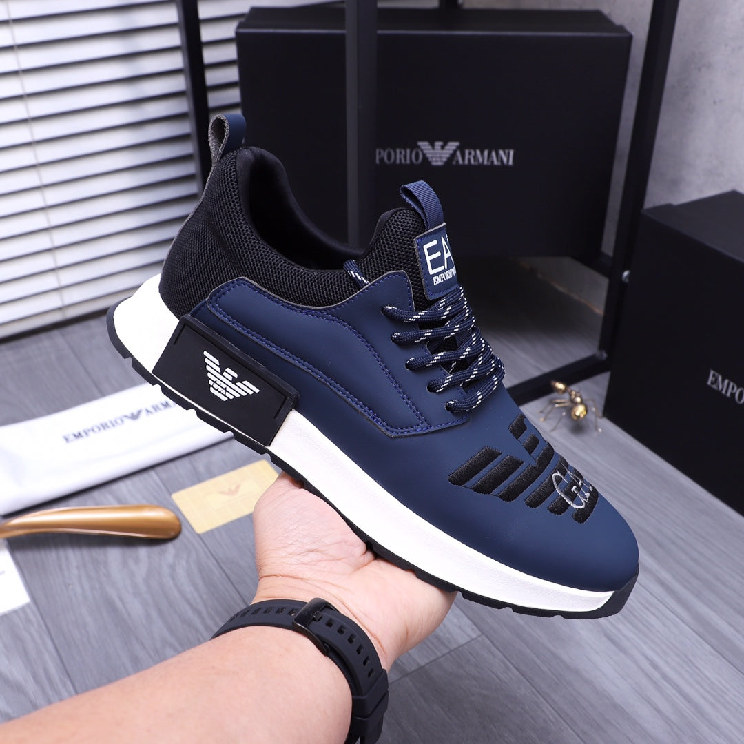 LuxluxHouse Best Quality Shoes Shoes Amiri