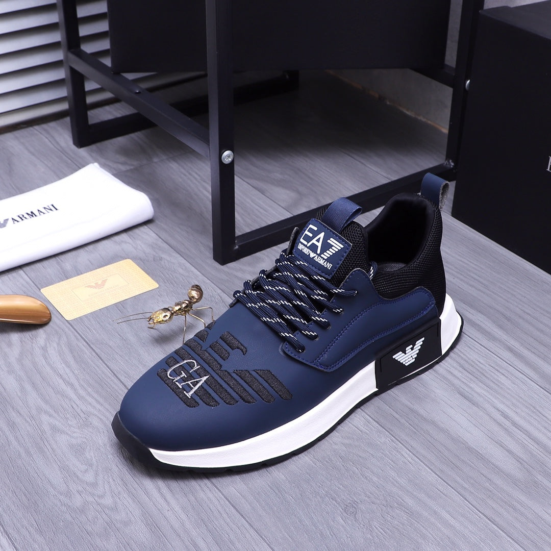 LuxluxHouse Best Quality Shoes Shoes Amiri