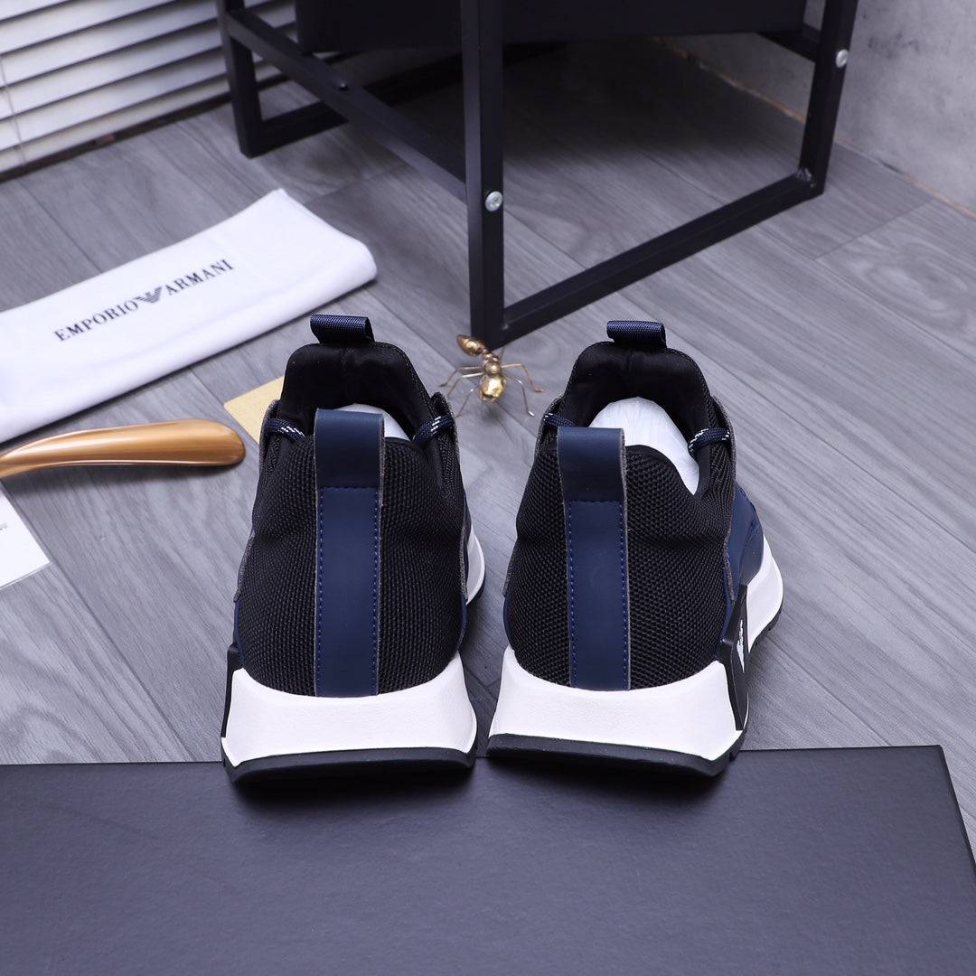 LuxluxHouse Best Quality Shoes Shoes Amiri