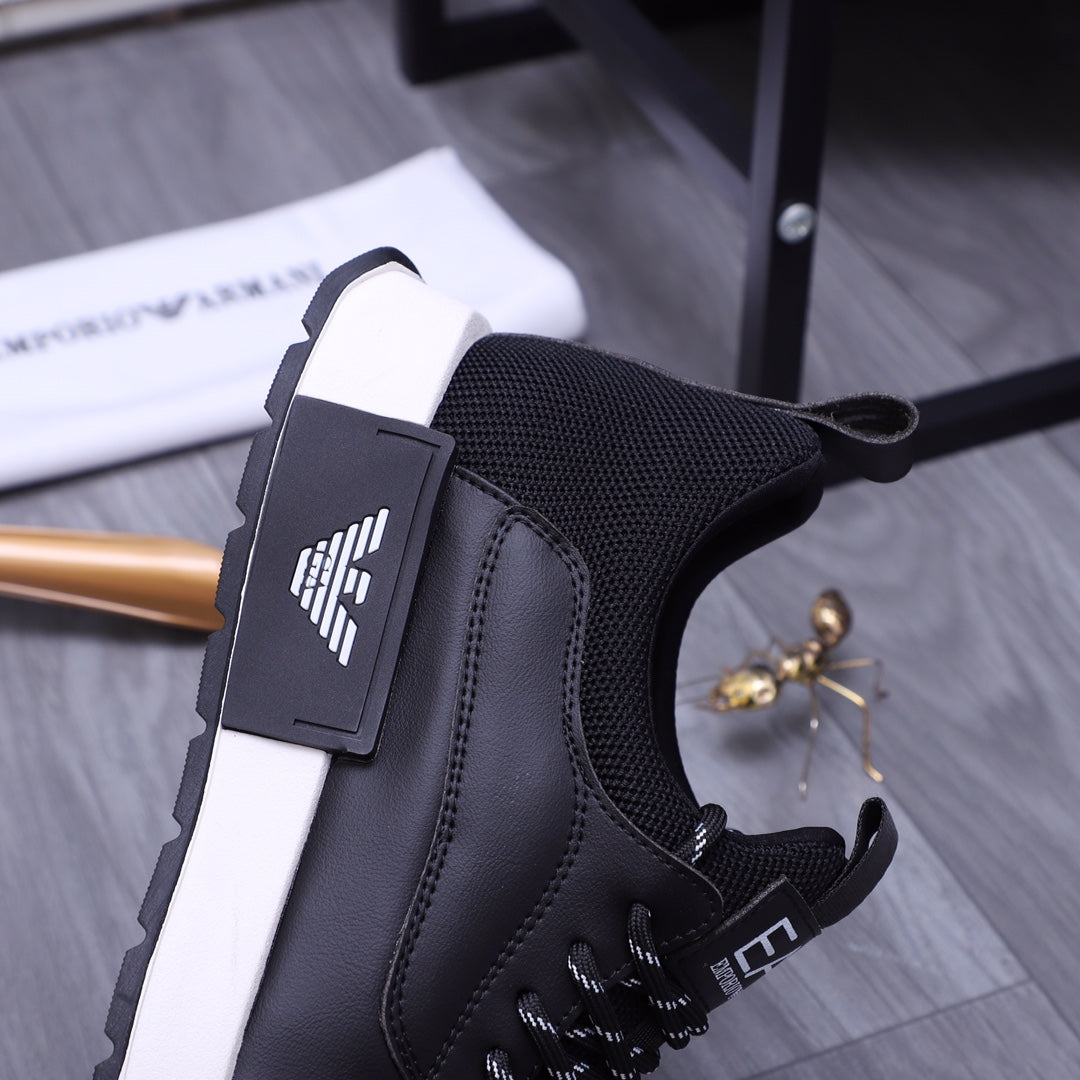 LuxluxHouse Best Quality Shoes Shoes Amiri
