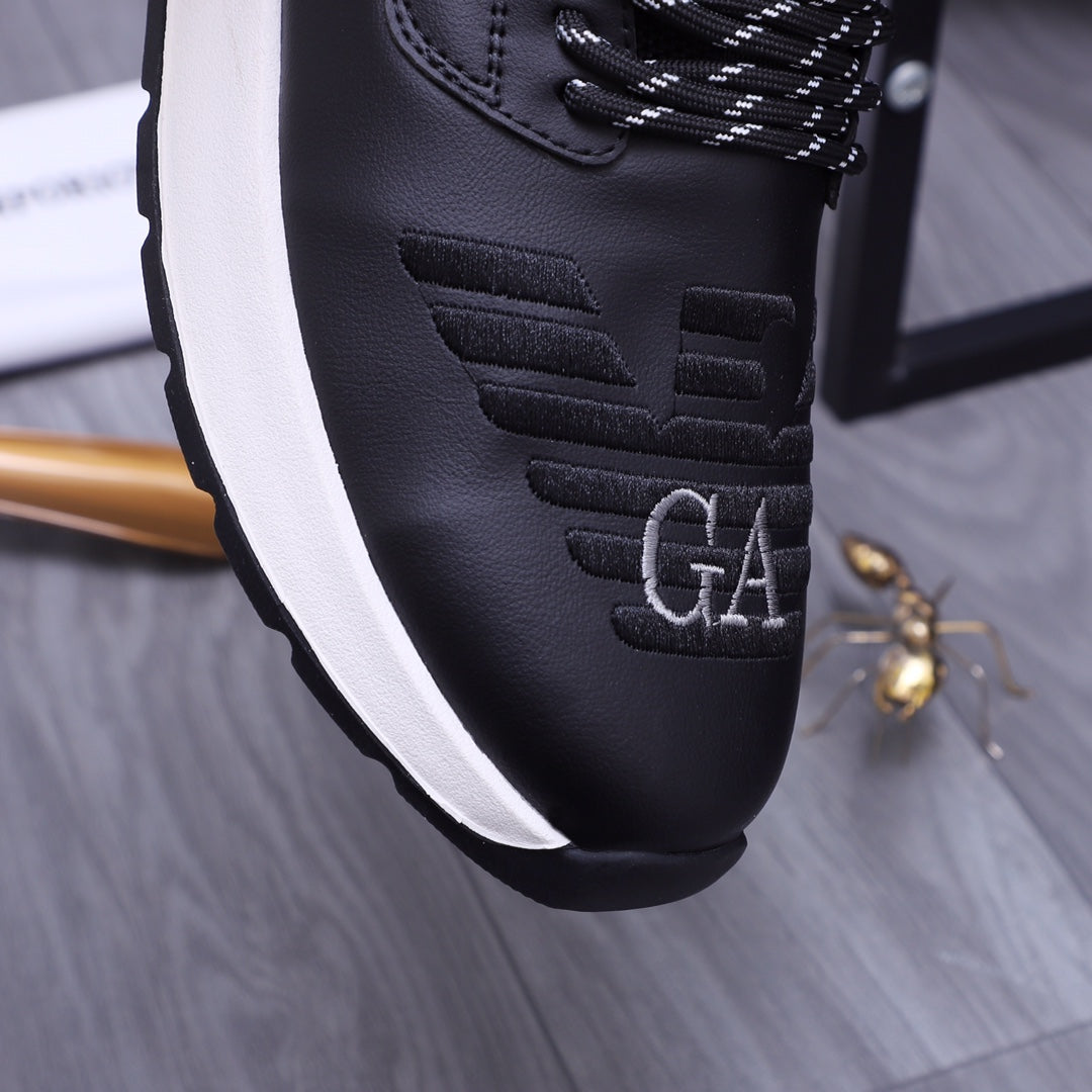 LuxluxHouse Best Quality Shoes Shoes Amiri