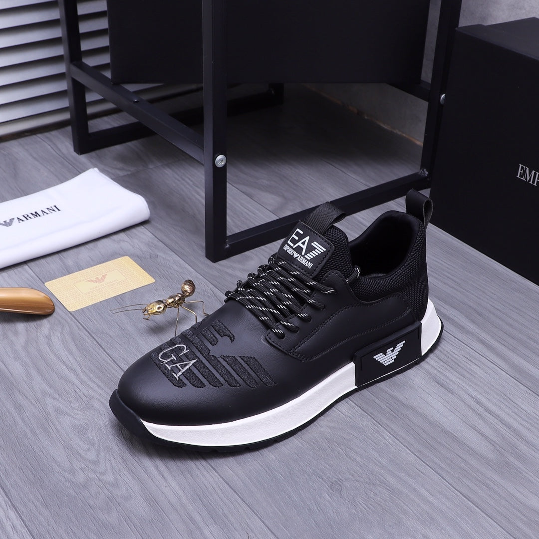 LuxluxHouse Best Quality Shoes Shoes Amiri
